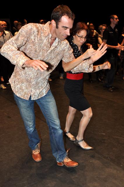 min 2014 12 06 tours boogie soiree 347
